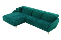 Bydgoskie Meble - Malawi - Narożnik